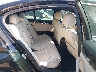 WBAJR3C0XLC****** Destrozados 2020 BMW 5 Series en Oklahoma City