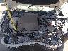 1LN6L9SK6J5****** Repairable 2018 Lincoln Continental in Austin