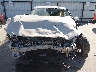 1LN6L9SK6J5****** Wrecked 2018 Lincoln Continental in Texas State