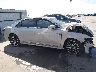 1LN6L9SK6J5****** Used 2018 Lincoln Continental in Texas State