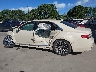 1LN6L9SK6J5****** Repairable 2018 Lincoln Continental in Texas State