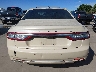 1LN6L9SK6J5****** Wrecked 2018 Lincoln Continental