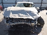 1LN6L9SK6J5****** Used 2018 Lincoln Continental