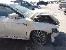 1LN6L9SK6J5****** Repairable 2018 Lincoln Continental