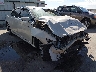 1LN6L9SK6J5****** Salvage and Wrecked 2018 Lincoln Continental in Austin