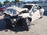 1LN6L9SK6J5****** Used and Repairable 2018 Lincoln Continental in Austin