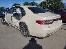 1LN6L9SK6J5****** Salvage and Repairable 2018 Lincoln Continental in Austin