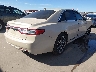 1LN6L9SK6J5****** Salvage and Wrecked 2018 Lincoln Continental in Texas State