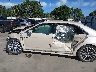 1LN6L9SK6J5****** Salvage and Repairable 2018 Lincoln Continental in Texas State