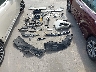 1LN6L9SK6J5****** Salvage 2018 Lincoln Continental in Texas State