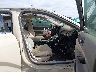 1LN6L9SK6J5****** Used and Repairable 2018 Lincoln Continental in Texas State