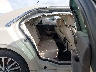 1LN6L9SK6J5****** Wrecked 2018 Lincoln Continental in Austin
