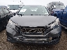2HKRM4H38CH****** Destrozados 2012 Honda CR-V en Estado de Pennsylvania