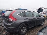 2HKRM4H38CH****** Usados 2012 Honda CR-V en Estado de Pennsylvania