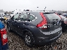 2HKRM4H38CH****** Reparables 2012 Honda CR-V en Estado de Pennsylvania