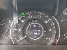 2HKRM4H38CH****** Salvamento 2012 Honda CR-V