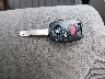 2HKRM4H38CH****** Salvamento 2012 Honda CR-V en Estado de Pennsylvania