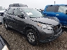 2HKRM4H38CH****** Salvamento y Destrozados 2012 Honda CR-V en York Springs