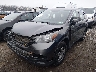 2HKRM4H38CH****** Usados y Reparables 2012 Honda CR-V en York Springs