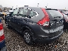 2HKRM4H38CH****** Salvamento y Reparables 2012 Honda CR-V en York Springs