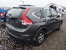2HKRM4H38CH****** Salvamento y Destrozados 2012 Honda CR-V en Estado de Pennsylvania