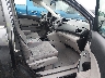 2HKRM4H38CH****** Usados y Reparables 2012 Honda CR-V en Estado de Pennsylvania