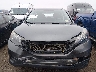 2HKRM4H38CH****** Salvamento y Reparables 2012 Honda CR-V en Estado de Pennsylvania