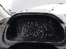 2HKRM4H38CH****** Salvamento 2012 Honda CR-V en York Springs