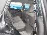 2HKRM4H38CH****** Destrozados 2012 Honda CR-V en York Springs