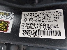 2HKRM4H38CH****** Usados 2012 Honda CR-V en York Springs