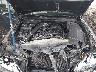 JTHFE2C28A2****** Reparables 2010 Lexus IS 350 en New Castle