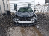 JTHFE2C28A2****** Usados 2010 Lexus IS 350 en Estado de Delaware