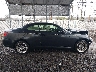 JTHFE2C28A2****** Reparables 2010 Lexus IS 350 en Estado de Delaware