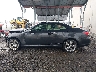 JTHFE2C28A2****** Salvamento 2010 Lexus IS 350