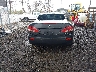 JTHFE2C28A2****** Usados 2010 Lexus IS 350
