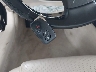 JTHFE2C28A2****** Salvamento 2010 Lexus IS 350 en Estado de Delaware