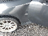 JTHFE2C28A2****** Reparables 2010 Lexus IS 350