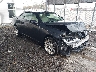 JTHFE2C28A2****** Salvamento y Destrozados 2010 Lexus IS 350 en New Castle