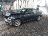 JTHFE2C28A2****** Usados y Reparables 2010 Lexus IS 350 en New Castle