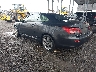 JTHFE2C28A2****** Salvamento y Reparables 2010 Lexus IS 350 en New Castle
