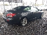 JTHFE2C28A2****** Salvamento y Destrozados 2010 Lexus IS 350 en Estado de Delaware