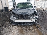 JTHFE2C28A2****** Salvamento y Reparables 2010 Lexus IS 350 en Estado de Delaware