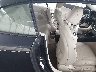JTHFE2C28A2****** Destrozados 2010 Lexus IS 350 en New Castle