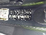 JTHFE2C28A2****** Usados 2010 Lexus IS 350 en New Castle
