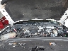 1GT12UE80GF****** Reparables 2016 GMC Sierra 2500 HD en Portland