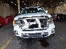 1GT12UE80GF****** Destrozados 2016 GMC Sierra 2500 HD en Estado de Oregón