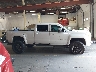 1GT12UE80GF****** Usados 2016 GMC Sierra 2500 HD en Estado de Oregón