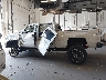 1GT12UE80GF****** Reparables 2016 GMC Sierra 2500 HD en Estado de Oregón
