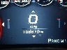 1GT12UE80GF****** Salvamento 2016 GMC Sierra 2500 HD