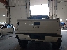 1GT12UE80GF****** Destrozados 2016 GMC Sierra 2500 HD